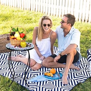 Small manufacture image 6