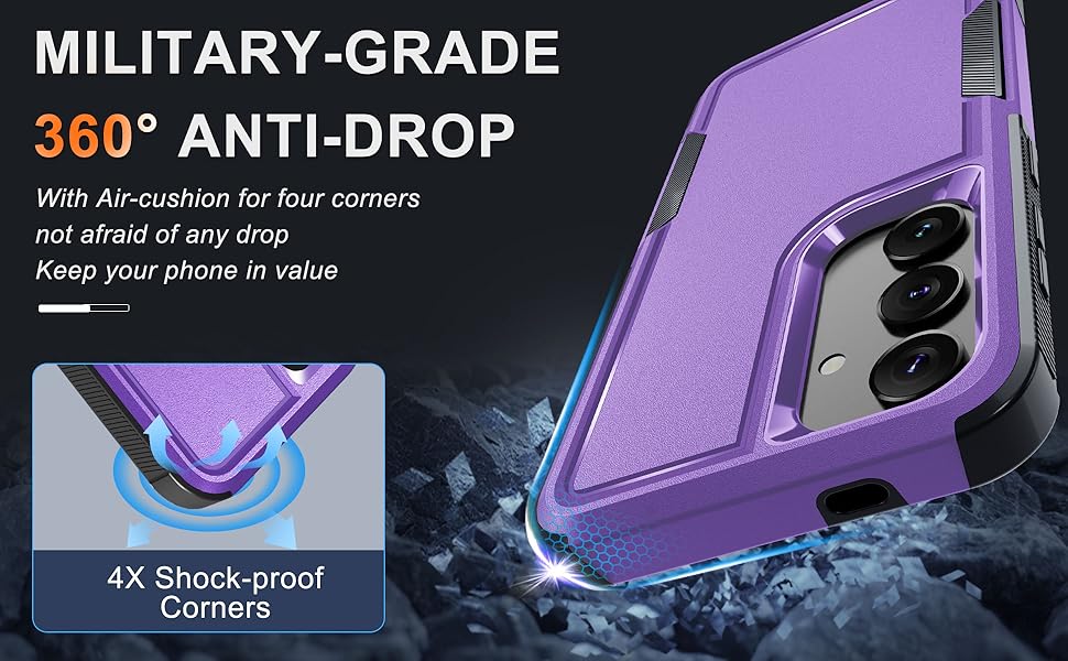 Large manufacture image 2