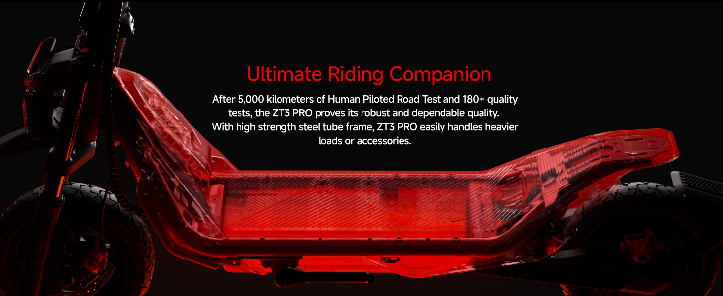 zt3 pro