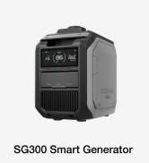 EF Delta2 新品未開封防災対策 ECOFLOW 防災グッズ ポータブル電源 ソーラーパネル セット 大