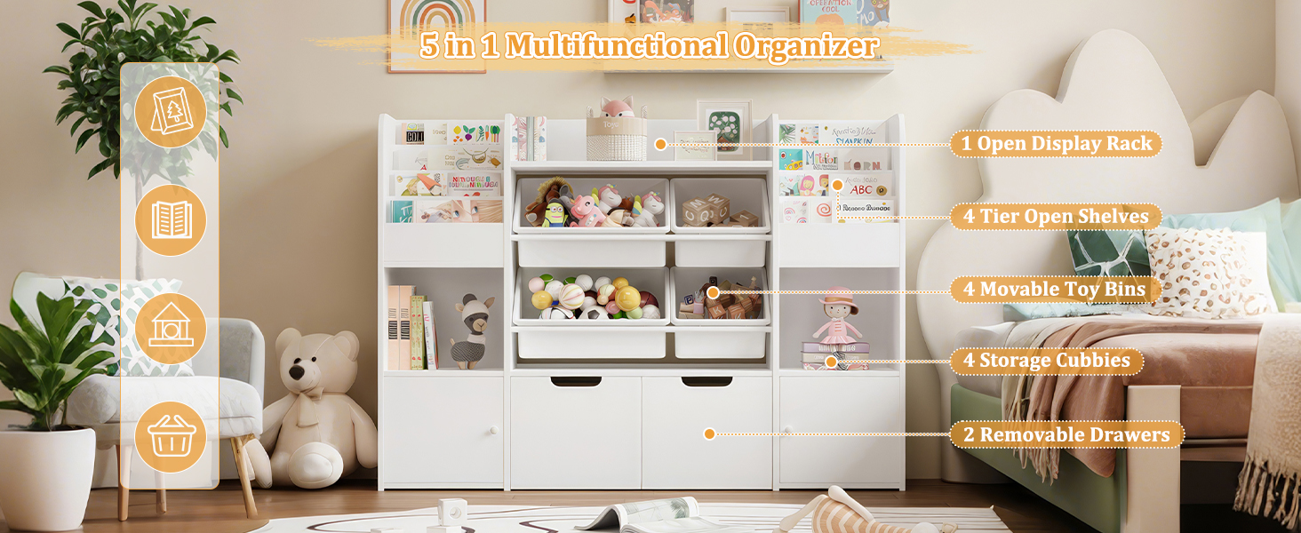 Large manufacture image 4