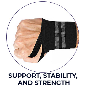 Small manufacture image 6