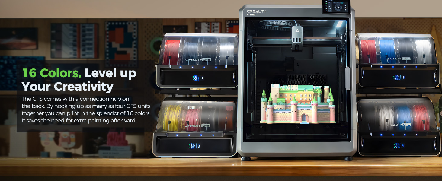 Large manufacture image 3