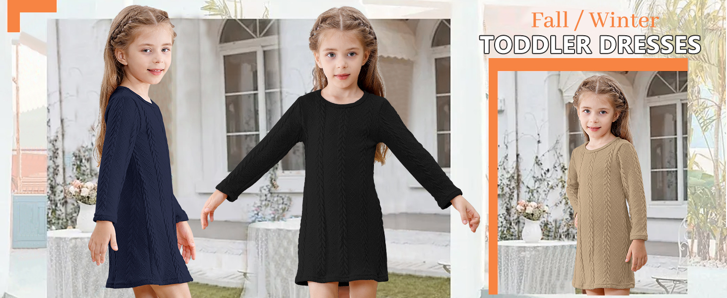 holiday dresses for girls
