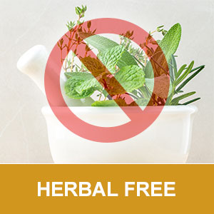 HCF Nootropic Supplement - Brain and Focus, Attention & Mood Support Supplement - Essential Ingredients for Cognitive Performance - Natural Calm Aid Stress Relief Wellness Support. 90 Count (2-Pack) 28 herbal remedies ginkgo biloba st johns wort huperzia serrata ashwagandha bacopa monnieri turmeric