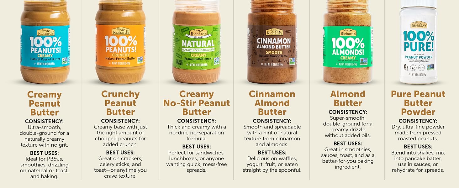 Large manufacture image 6