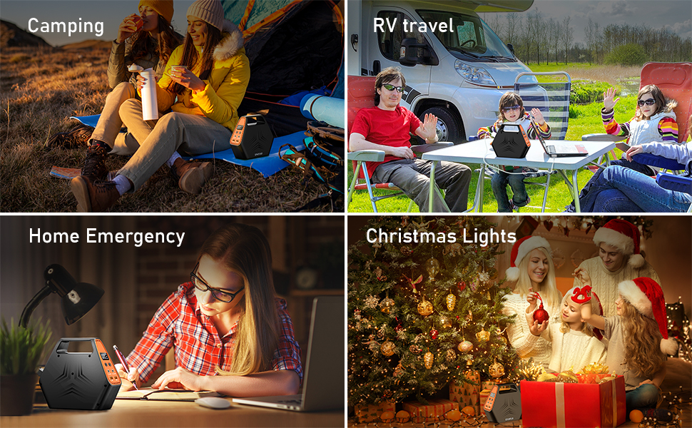 Battery Charger For Dell Laptop Battery Charger For Kindle Battery Charger For Phone For 7 Days