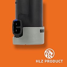 Small manufacture image 7