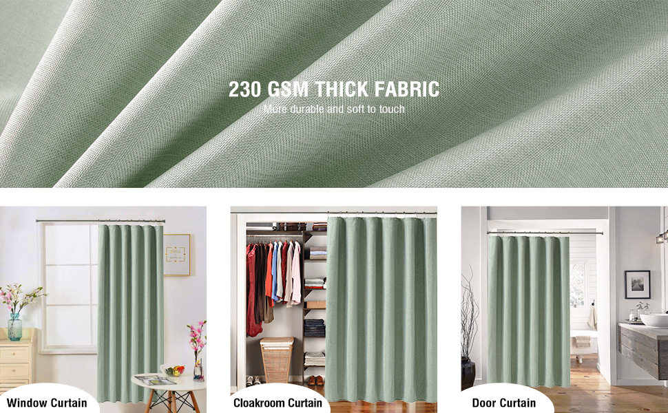 Large manufacture image 2