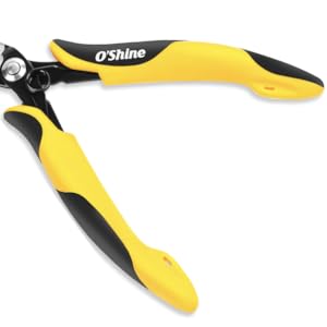 (未使用･未開封品)　valtcan One Pull Prime Nipper with Blade Case :スプルーカッターfor Gundam GUNPLAスケールモデルキットFigures qdkdu57 Amazon.com: Valtcan Model Kit Nipper with Ultra Fine Blade