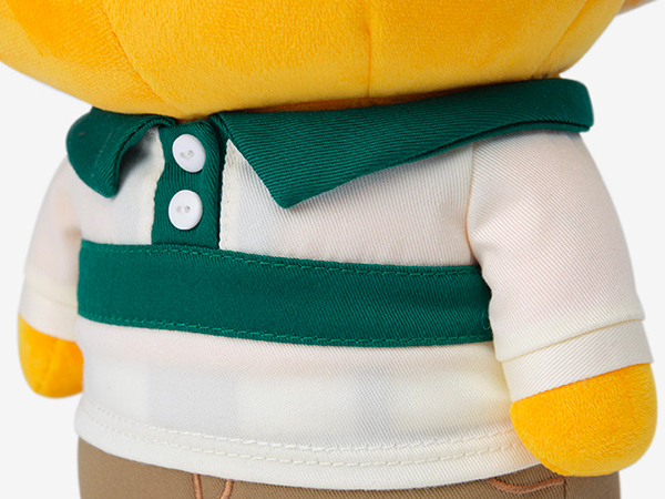 Amazon.co.jp: KAKAO FRIENDS GOLF カカオフレンズゴルフ