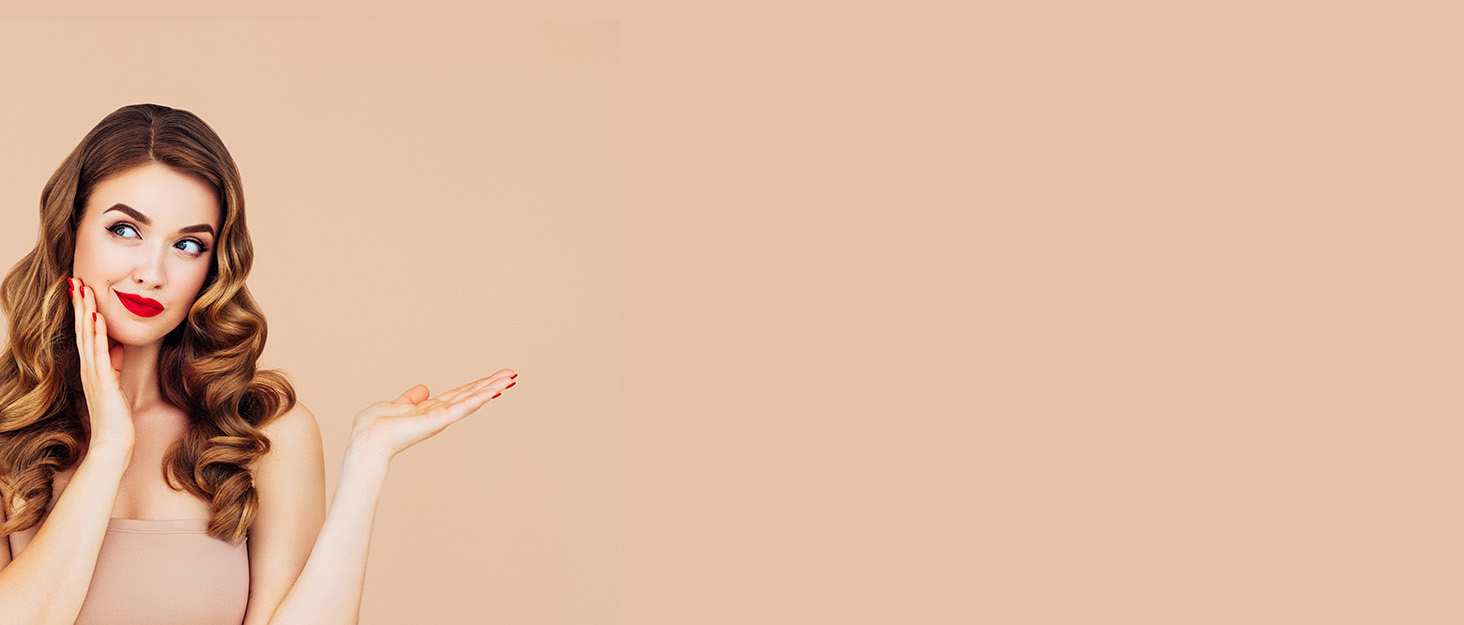 Professional nail drill, rechargeable electric nail file for arylic nails, polishing tools for home