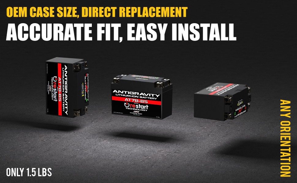 Large manufacture image 4