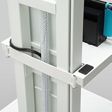 Small manufacture image 5