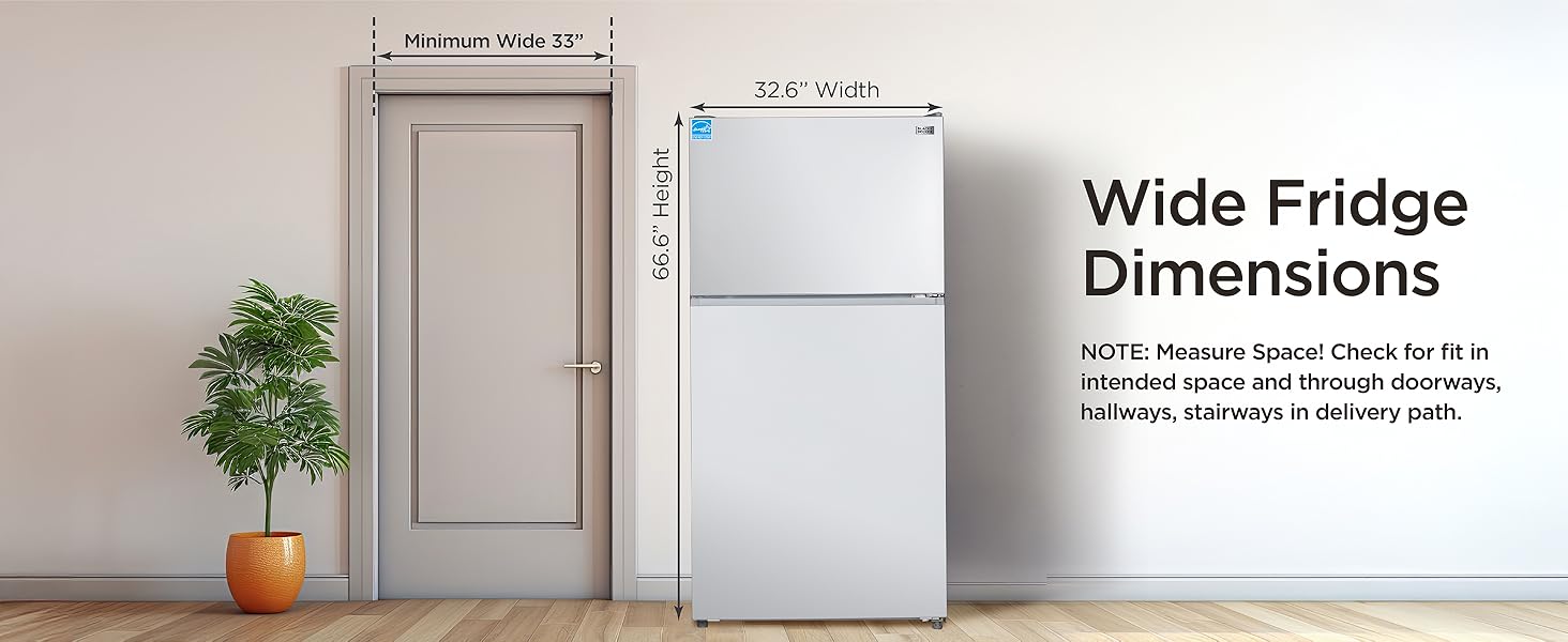 Samsung refrigerator refridgerator refrigerador retro nevera lg refrigerador para cosina garage