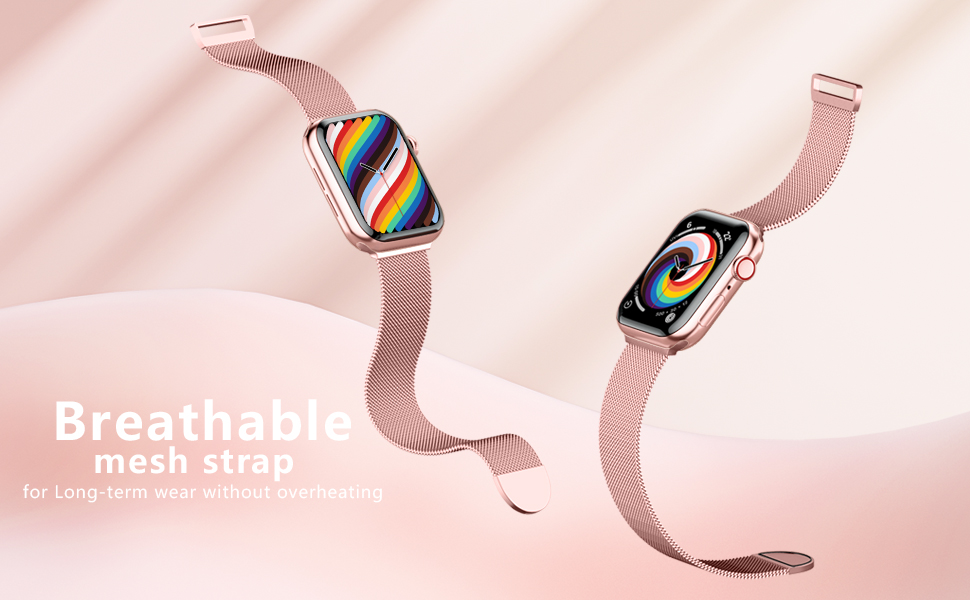 Large manufacture image 5