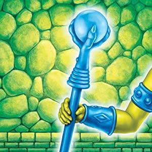 Small manufacture image 2