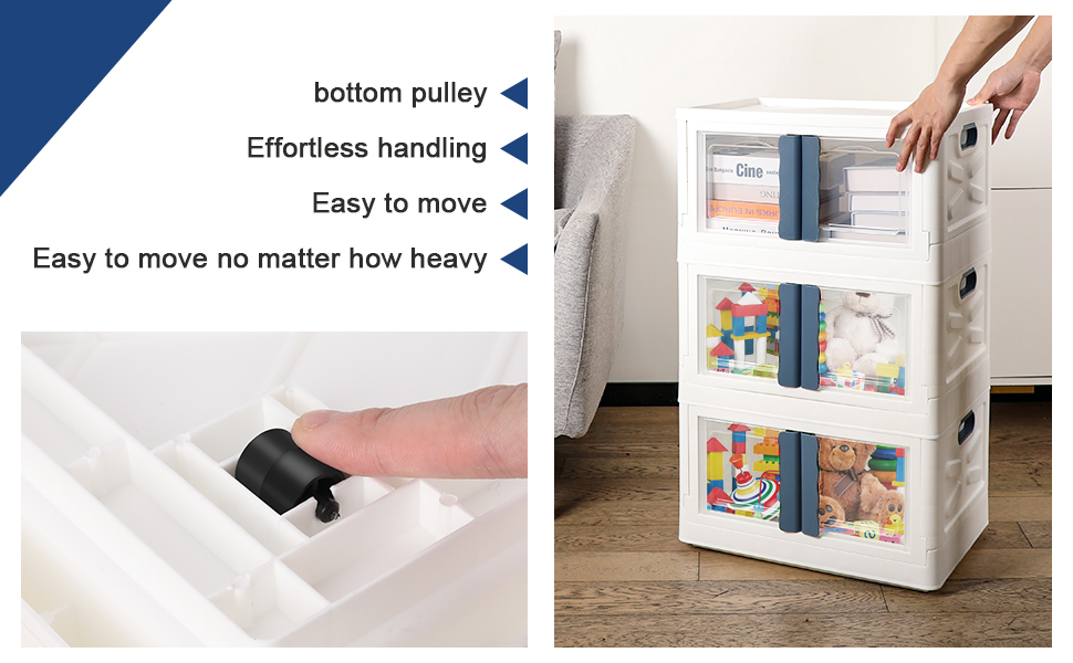 storge box