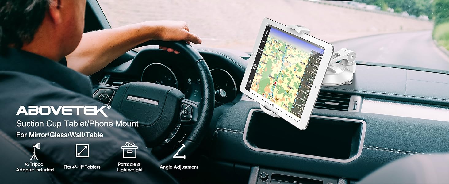 Large manufacture image 1