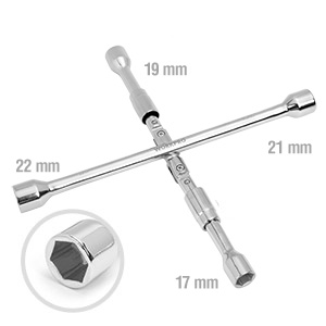 Small manufacture image 1