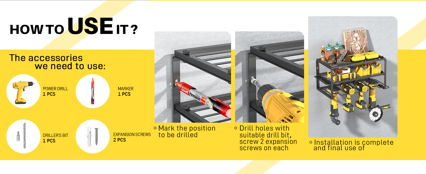 Large manufacture image 7