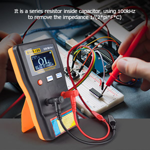 Small manufacture image 1