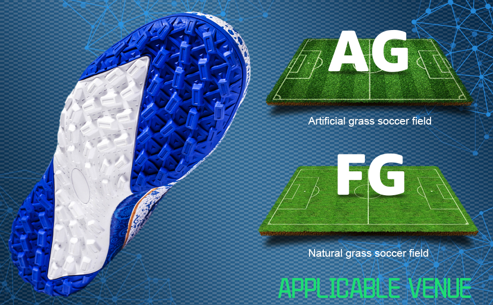 Large manufacture image 2