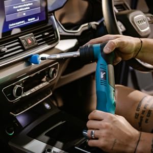 Small manufacture image 7