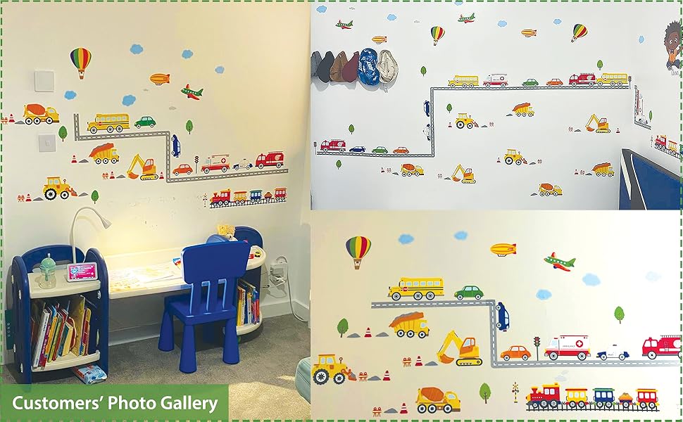 Large manufacture image 2