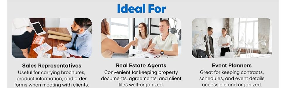 Large manufacture image 6