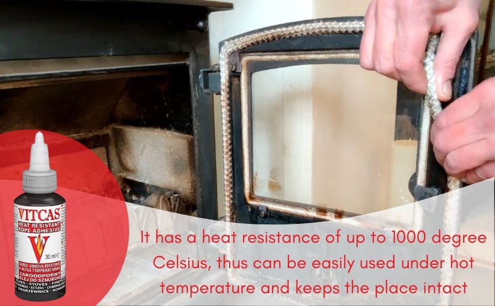 Large manufacture image 4