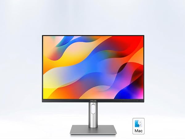 ASUS ProArt PA248CRV - 24.1 Zoll WUXGA Professioneller Monitor