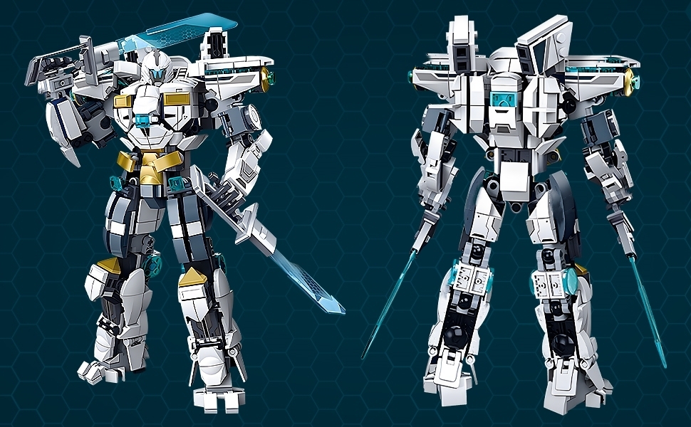 Large manufacture image 2