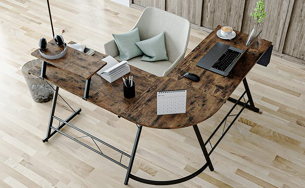 Large manufacture image 2