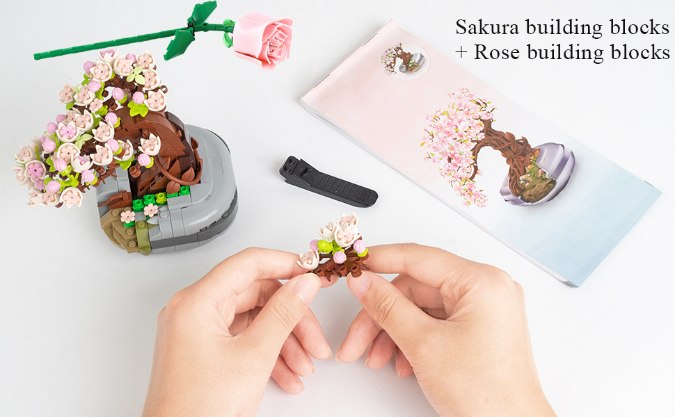 Large manufacture image 2