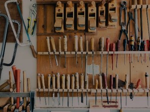 Small manufacture image 1