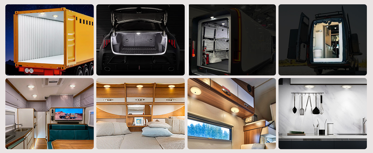 Large manufacture image 6