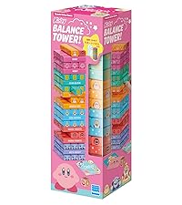 VAN バランスタワー ジェンガ VAN バランスタワー ジェンガ Amazon | トミーダイレクト