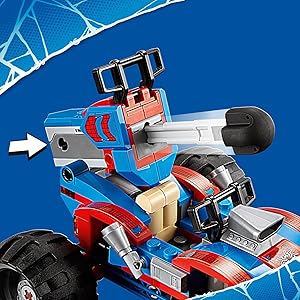 Small manufacture image 2