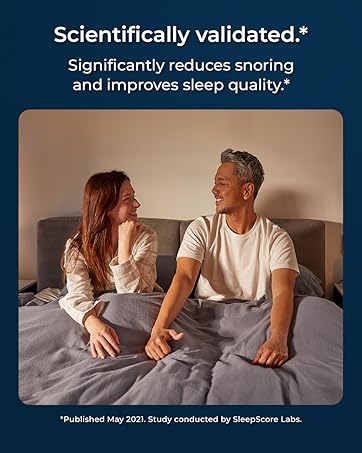 smart nora brand story tile 5