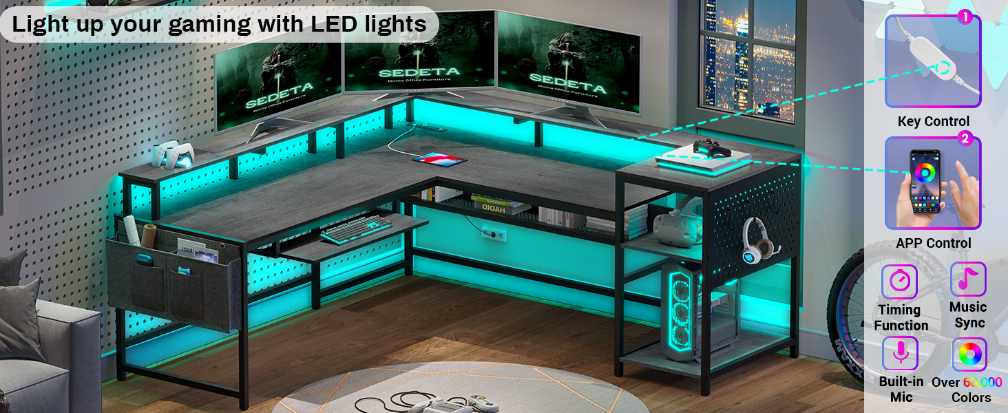 Large manufacture image 4