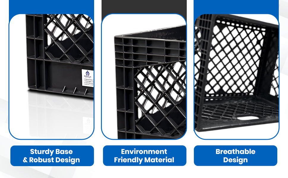 milkページ Amazon | デイトナ(Daytona) バイク用 ブレーキパッド 赤パッド