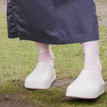 Amazon | [Crocs] サンダル ディラン クロッグ | ファッション