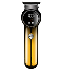 shaver for men beard hair trimmer haircut clippers cordless wireless