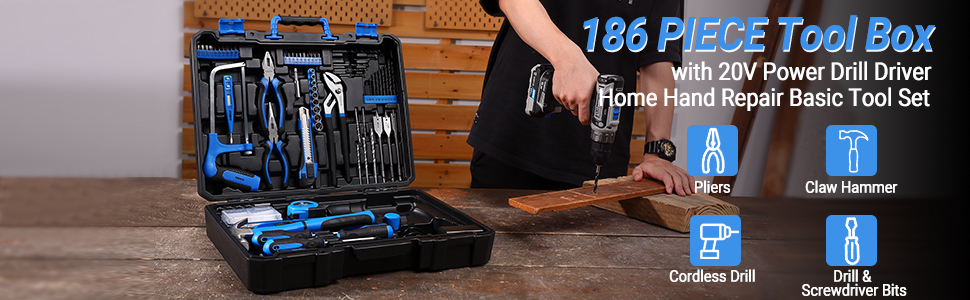 Large manufacture image 1