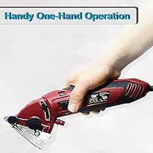 Small manufacture image 1