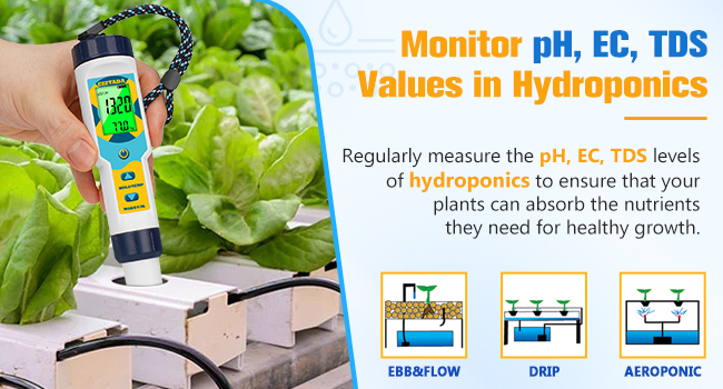 Large manufacture image 4