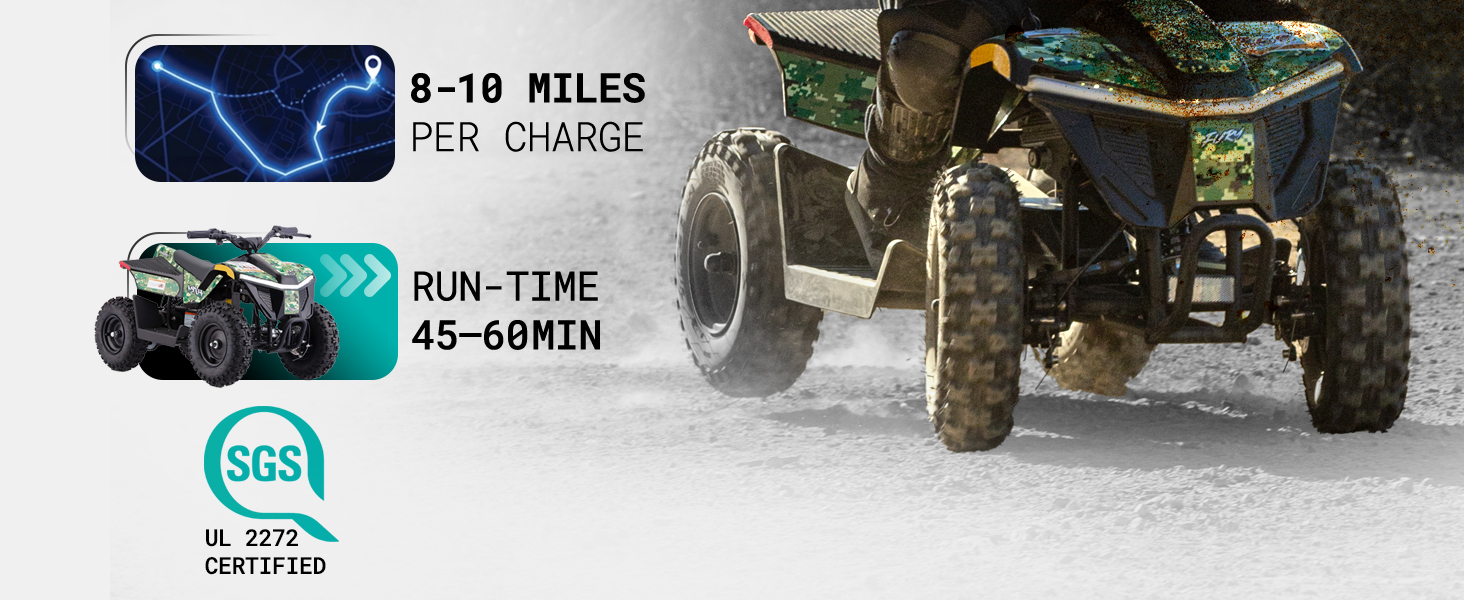 Large manufacture image 2