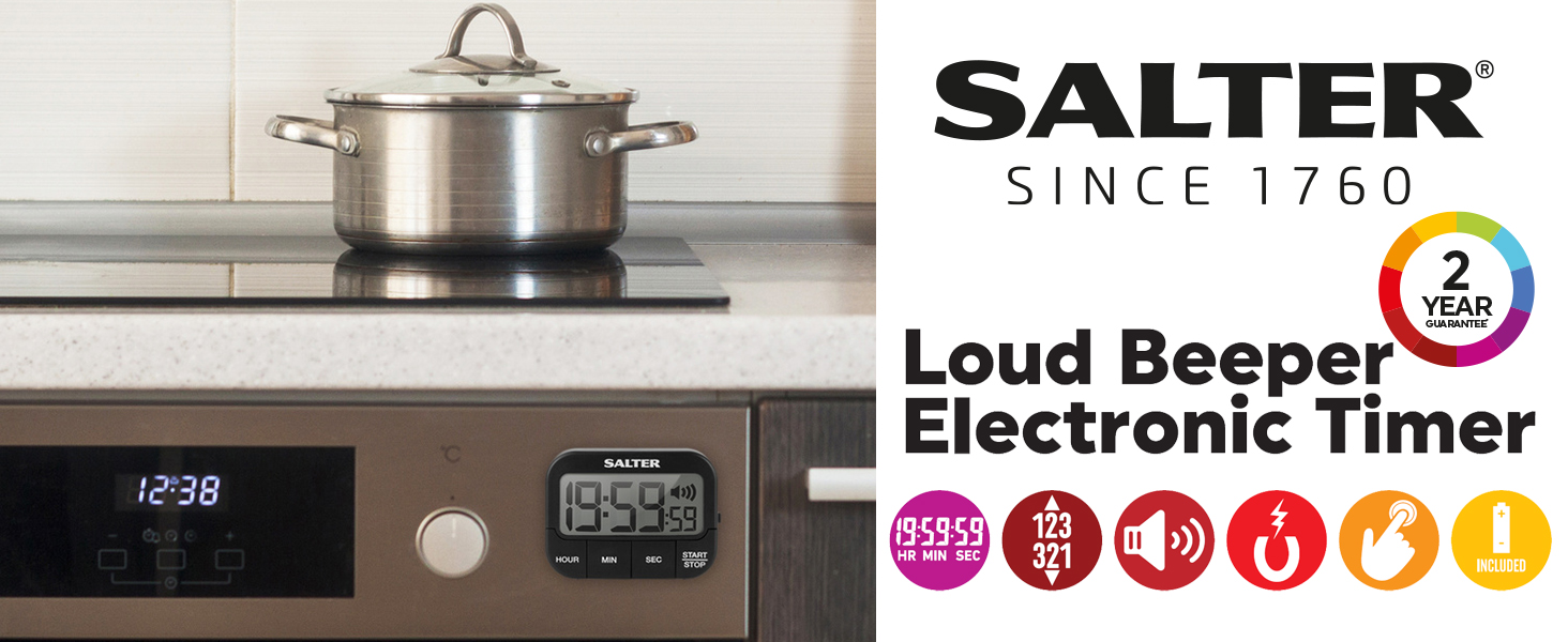 Large manufacture image 1