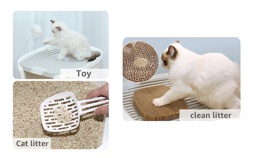 Large manufacture image 3